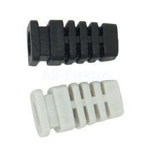 Knickschutz Tülle 7mm