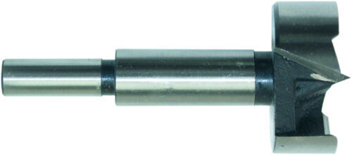 Forstnerbohrer 7483 - , g