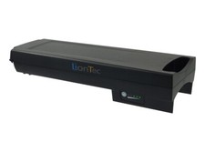 E-Bike Pedelec Akku 36V 11,6Ah