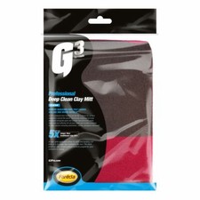 Farecla 7191 pro deep - pro,