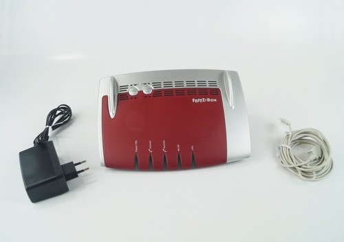 Avm fritz box 7490 wlan - fritz!box,