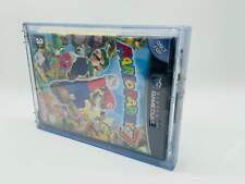 Schutzhüllen von Pataco DVD-Format [GameCube/PlayStation/Xbox 360 Spiele]