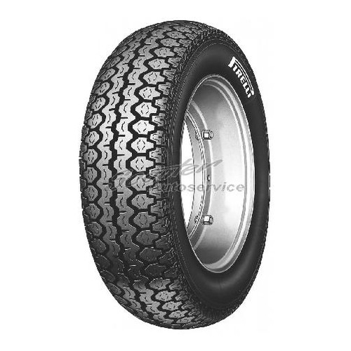 Motorradreifen 10 zoll - motorradreifen, 3.5
