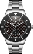 By Trendhim | Limitierte