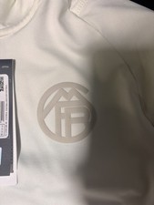 Bayern Munich 2023-24 European