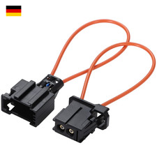 Greluma 2 STK Auto Lichtleiter