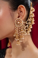 Afghanische Pakistanische