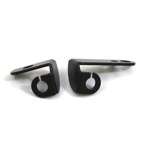 Blinkerhalter für lenker - blinkerhalter,