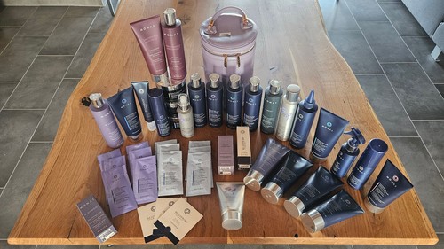 Monat haarpflegemittel - monat,