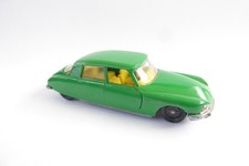 SIKU V 290 ★  Citroen DS   ★ um 1:60  ohne  OVP  ★ Top keine Farbverluste # 0517