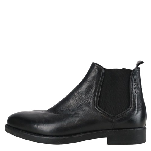 Aigner herren schuhe chelsea - aigner,
