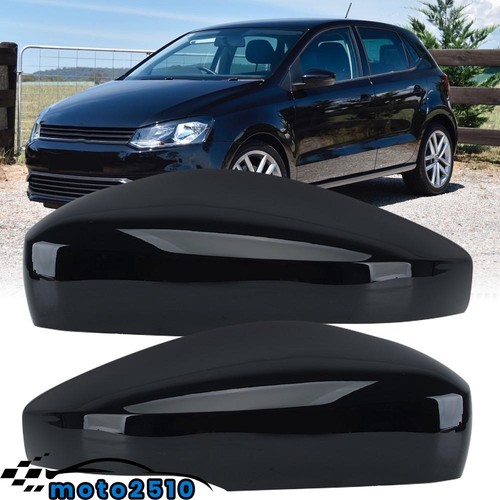 Für polo 2009 2017 - vw,