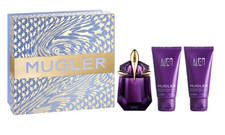MUGLER ALIEN Geschenkset 30 ml