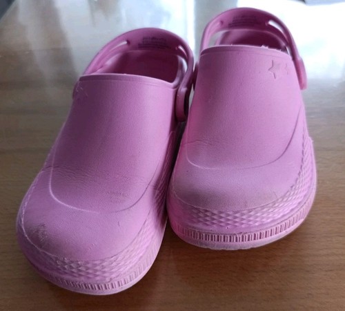 Kinder clogs - clogs, 31