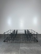 ✅ Geschirrkorb Unten Korb Whirlpool Bauknecht IKEA Ignis Geschirrspüler