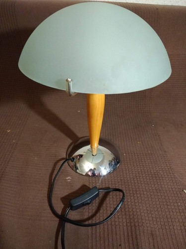 Sunli 61136 tischleuchte - sunli,
