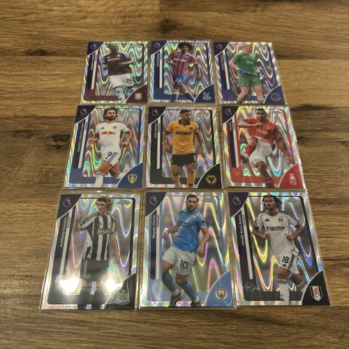 Topps chrome 2026 - 2026, silver
