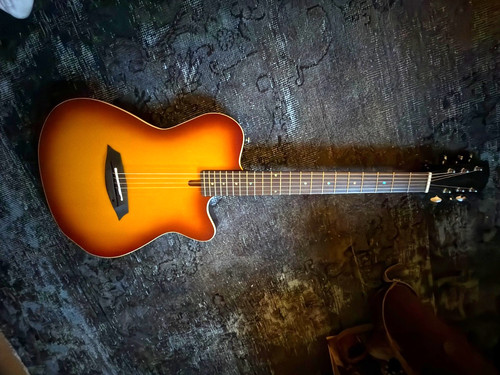 Sire larry carlton g5a - larry,