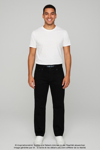 Camp david jeans herren - camp,