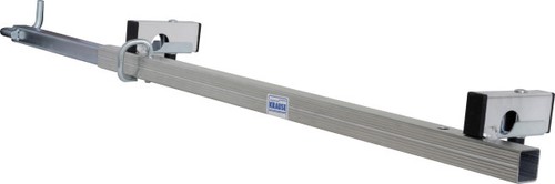 Krause stabilisierungs set - krause,