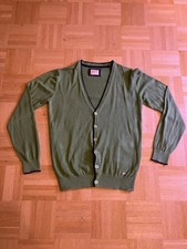 Vincenzo Boretti Herren