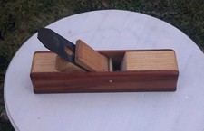 Hobel, Doppelhobel, 45mm