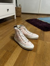 Louis Vuitton Stellar Sneaker