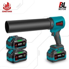 ONEVAN Bürstenlos für Makita