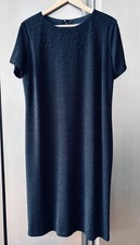 Damen Kleid Cocktailkleid Das