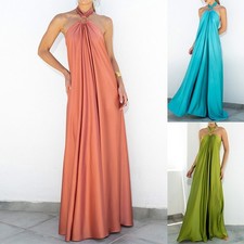 Partykleid Abend Cocktail