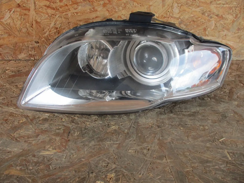 Frontscheinwerfer audi b7 - a4,