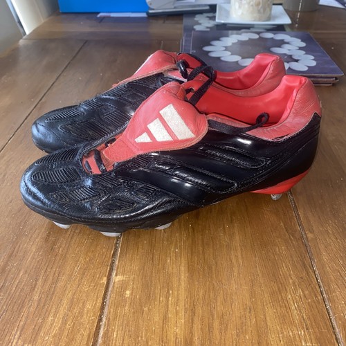 Adidas predator precision - precision, gr