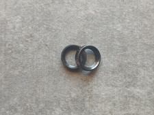 2 X ORIGINAL SCHWALBE