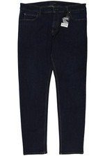 PORSCHE DESIGN Jeans Herren Hose Denim Jeanshose Gr. W38 Baumwolle M... #vdklpo0