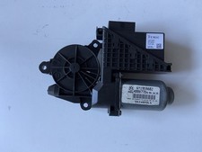 Skoda Fabia 6Y / Polo 9N