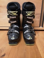 Fischer Skischuhe Gr. 255 bzw