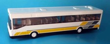 Wiking MAN Büssing Bus SL 202
