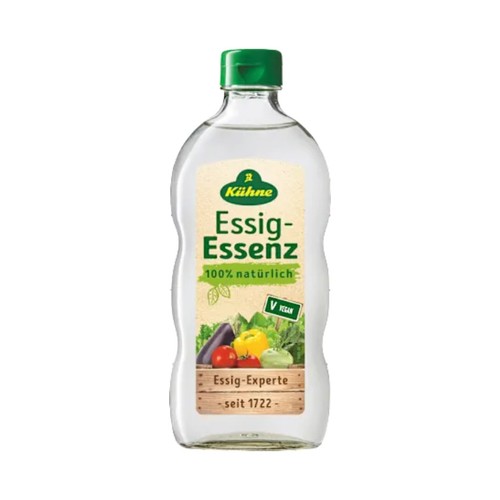 Kühne essigreiniger essenz - kühne,