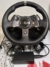 Logitech g920 lenkrad - logitech,