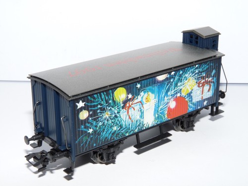Märklin 48397 - märklin,