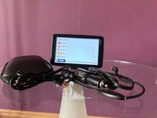 TomTom Start 60  Navi Europa 45 Länder FREE Lifetime Maps