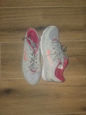 Nike Flex TR Damen-Laufschuhe