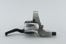 Deore XT STI ST-M760 rechts