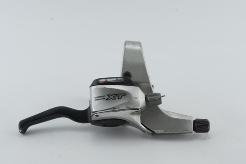 Deore sti m760 rechts - xt,