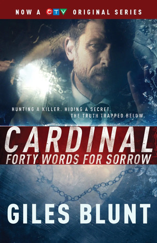 Cardinal forty words for - words,