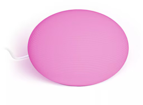 Philips hue flourish led - philips,