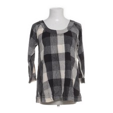 The Masai Clothing Company