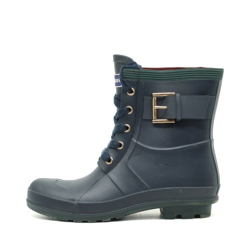 Tommy hilfiger damen - tommy,
