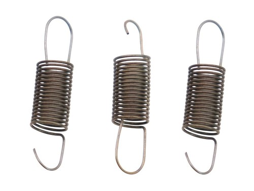 Reglerfeder passend für - 3x,
