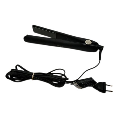 Ghd gold haarglätter - haarglätter, &